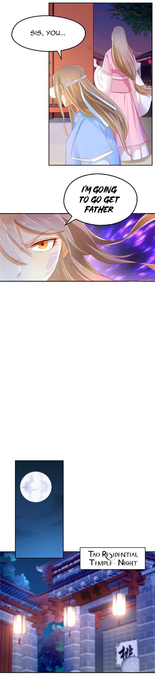 Page 11 of Chapter 8