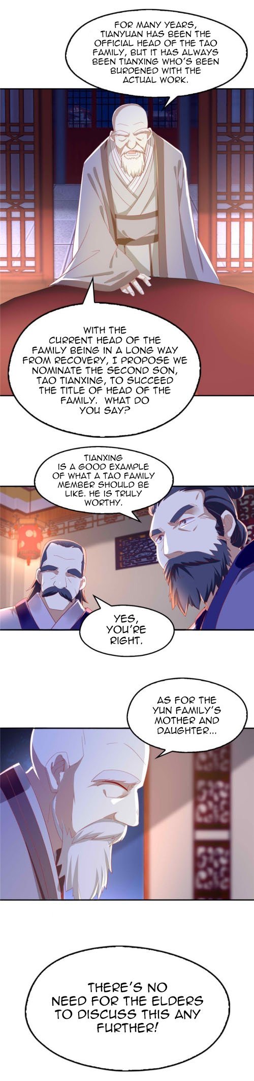Page 13 of Chapter 8