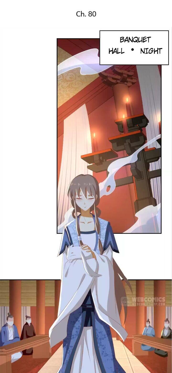 Page 2 of Chapter 80