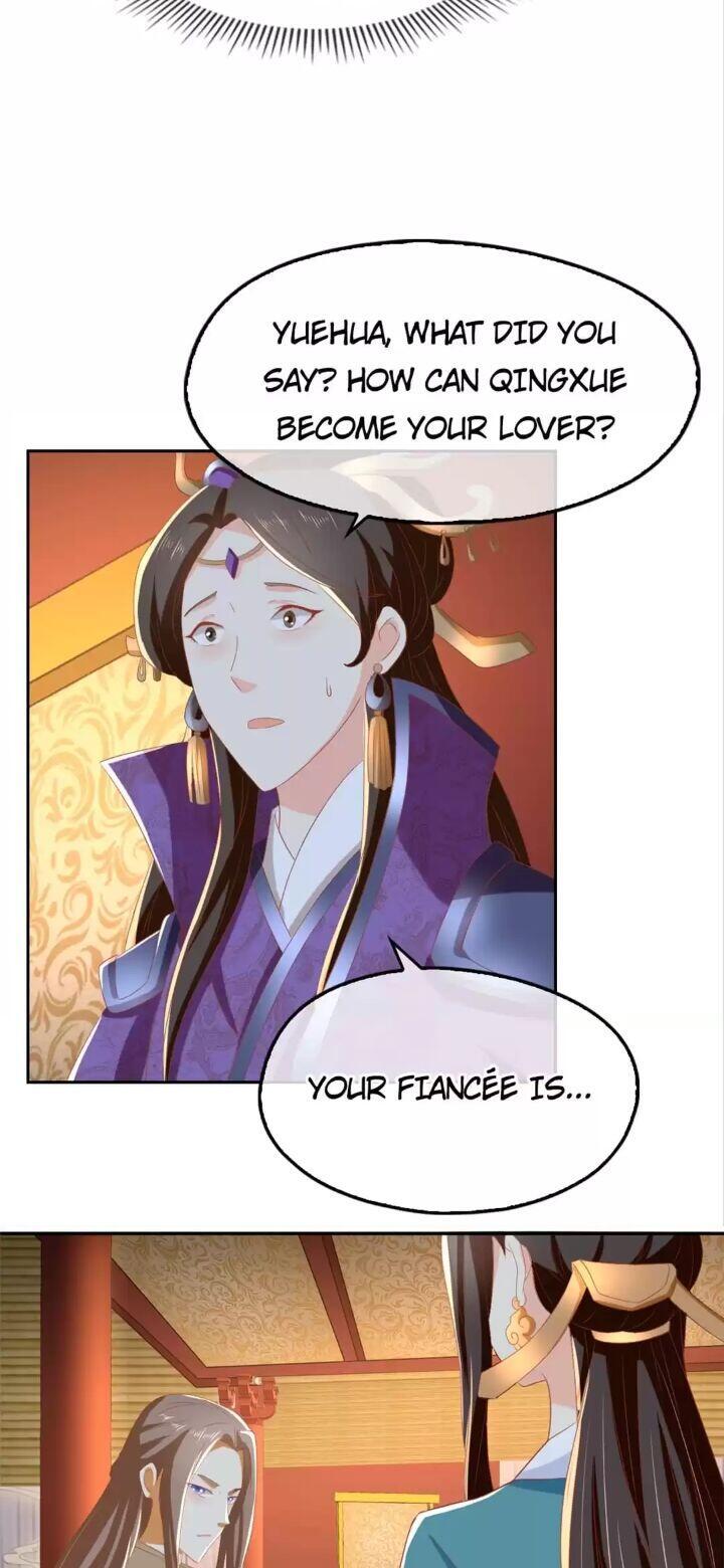 Page 11 of Chapter 80