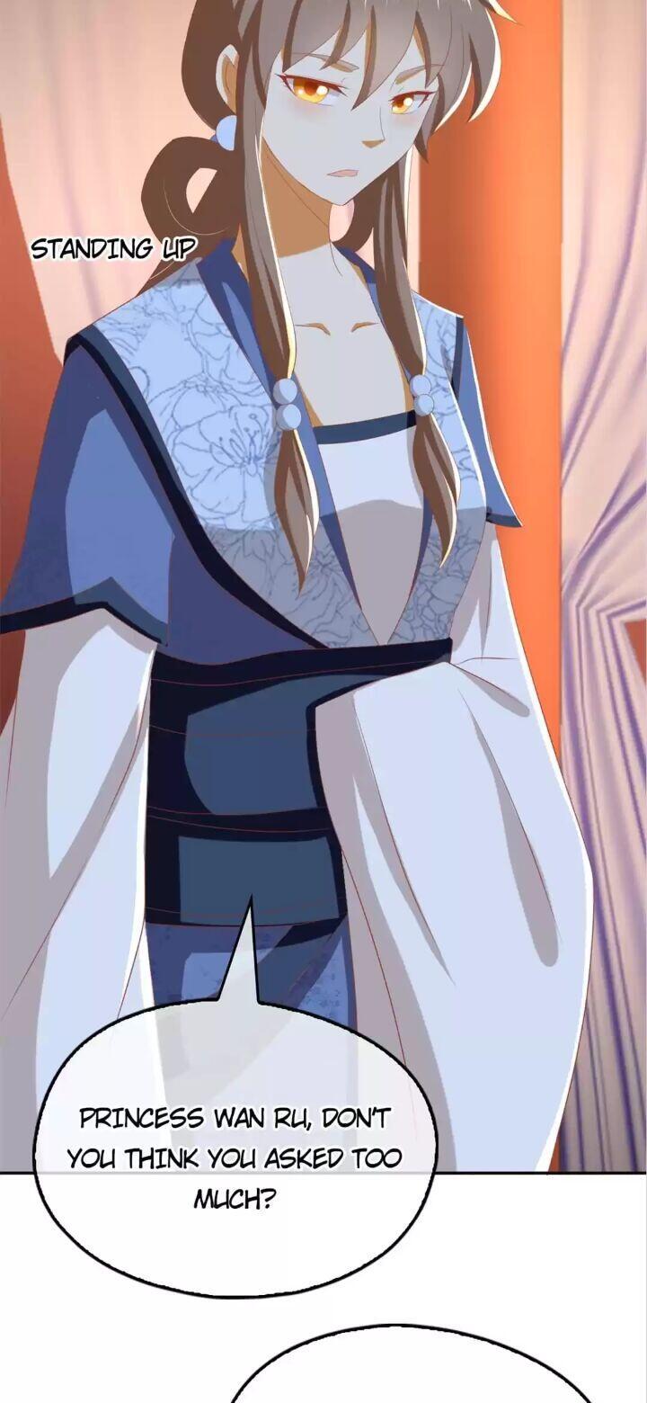 Page 20 of Chapter 80