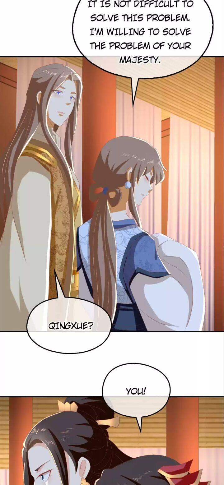 Page 21 of Chapter 80