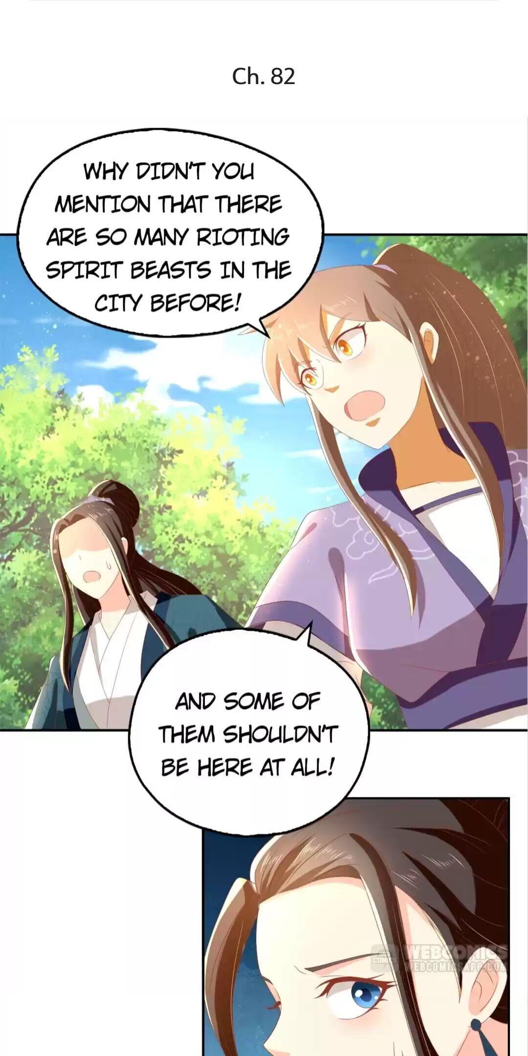Page 2 of Chapter 82
