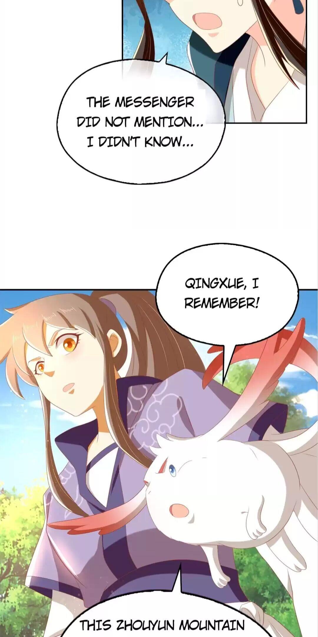 Page 3 of Chapter 82