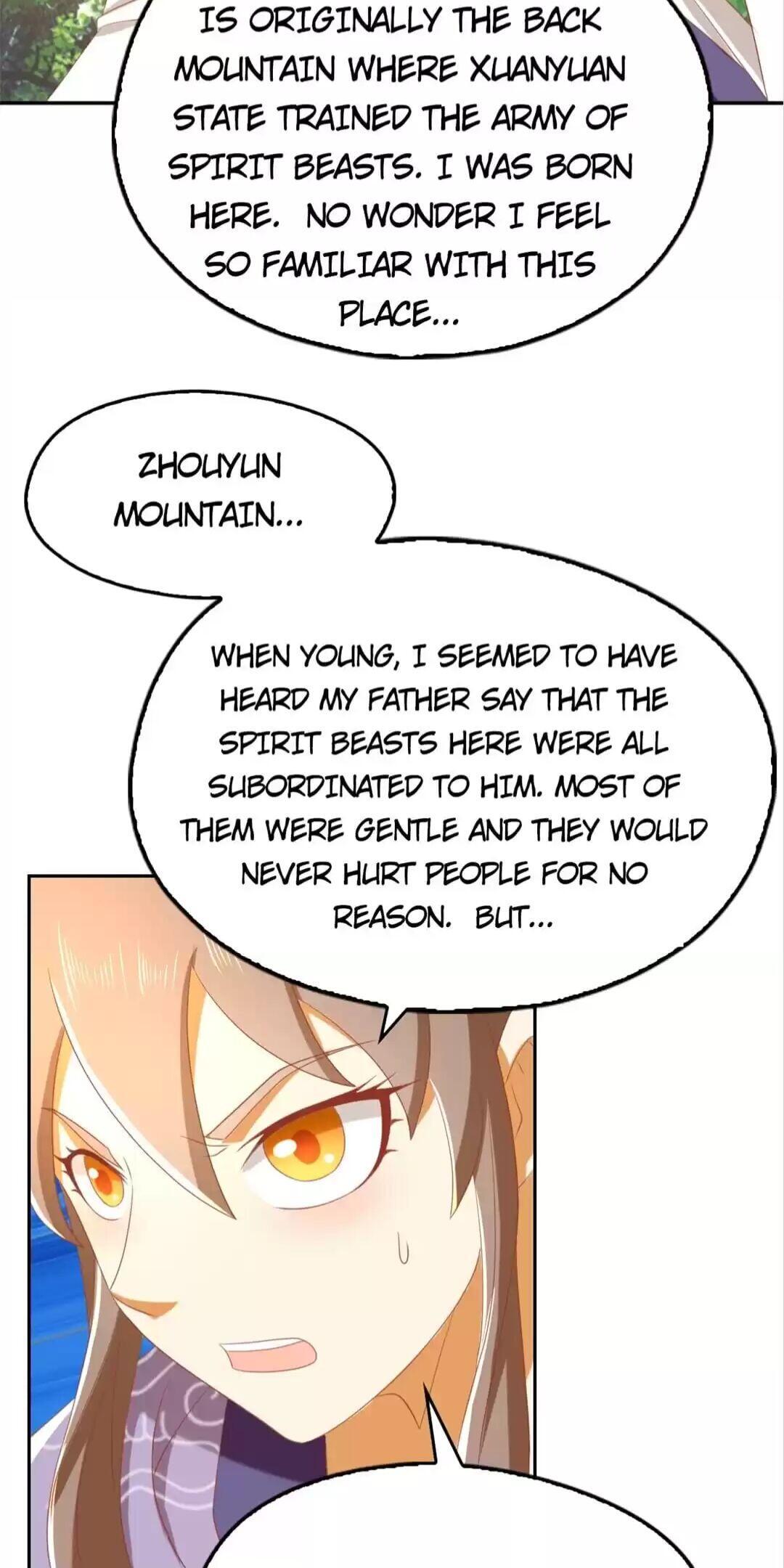 Page 4 of Chapter 82