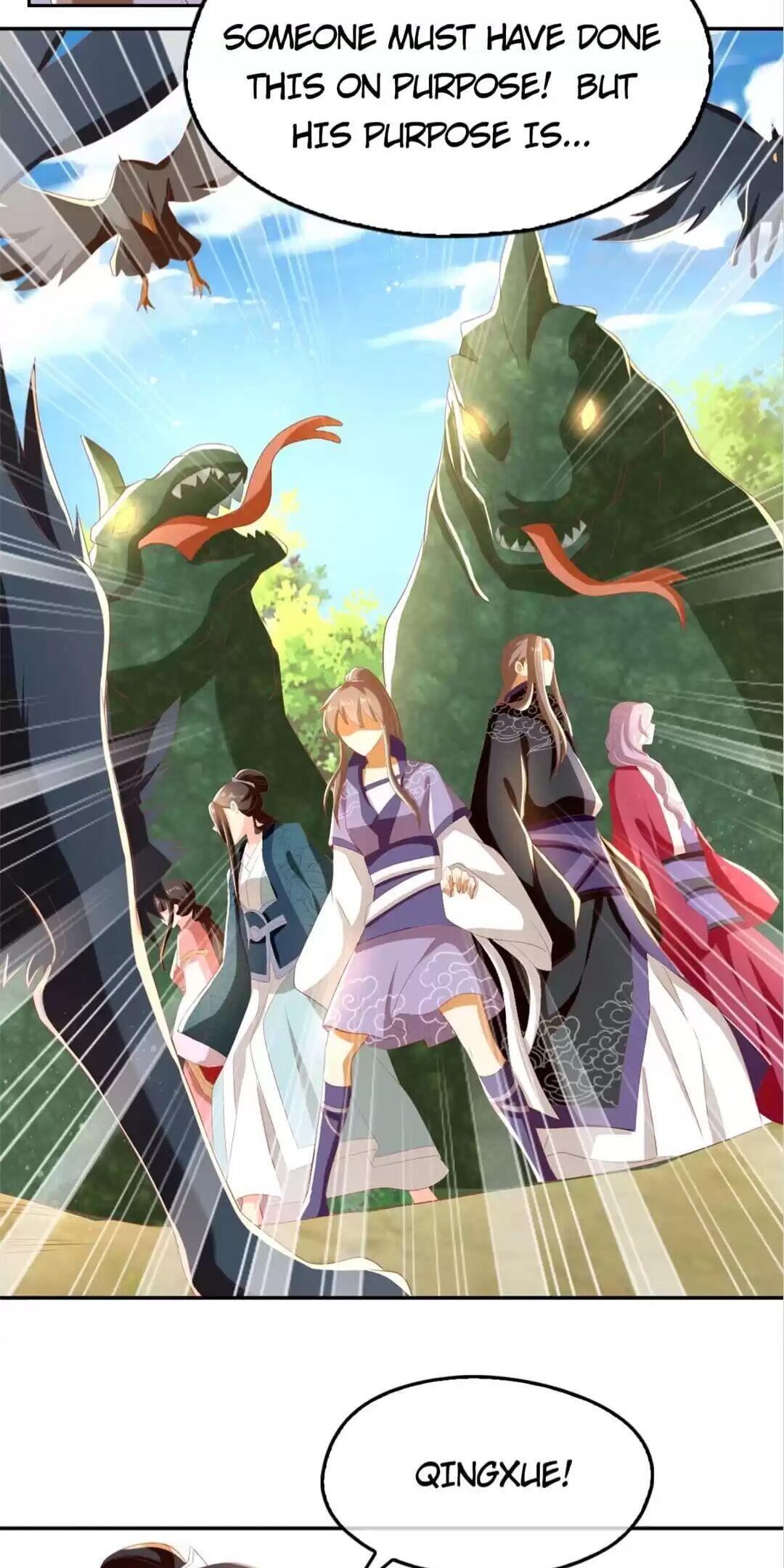 Page 5 of Chapter 82