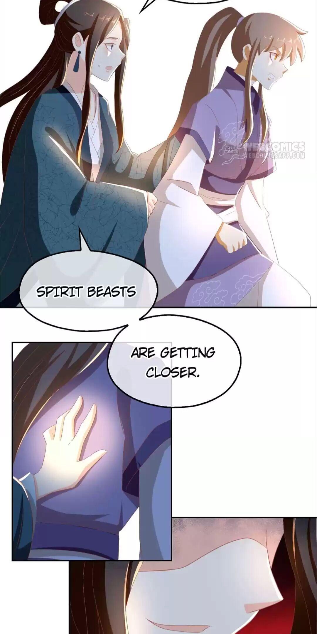 Page 6 of Chapter 82