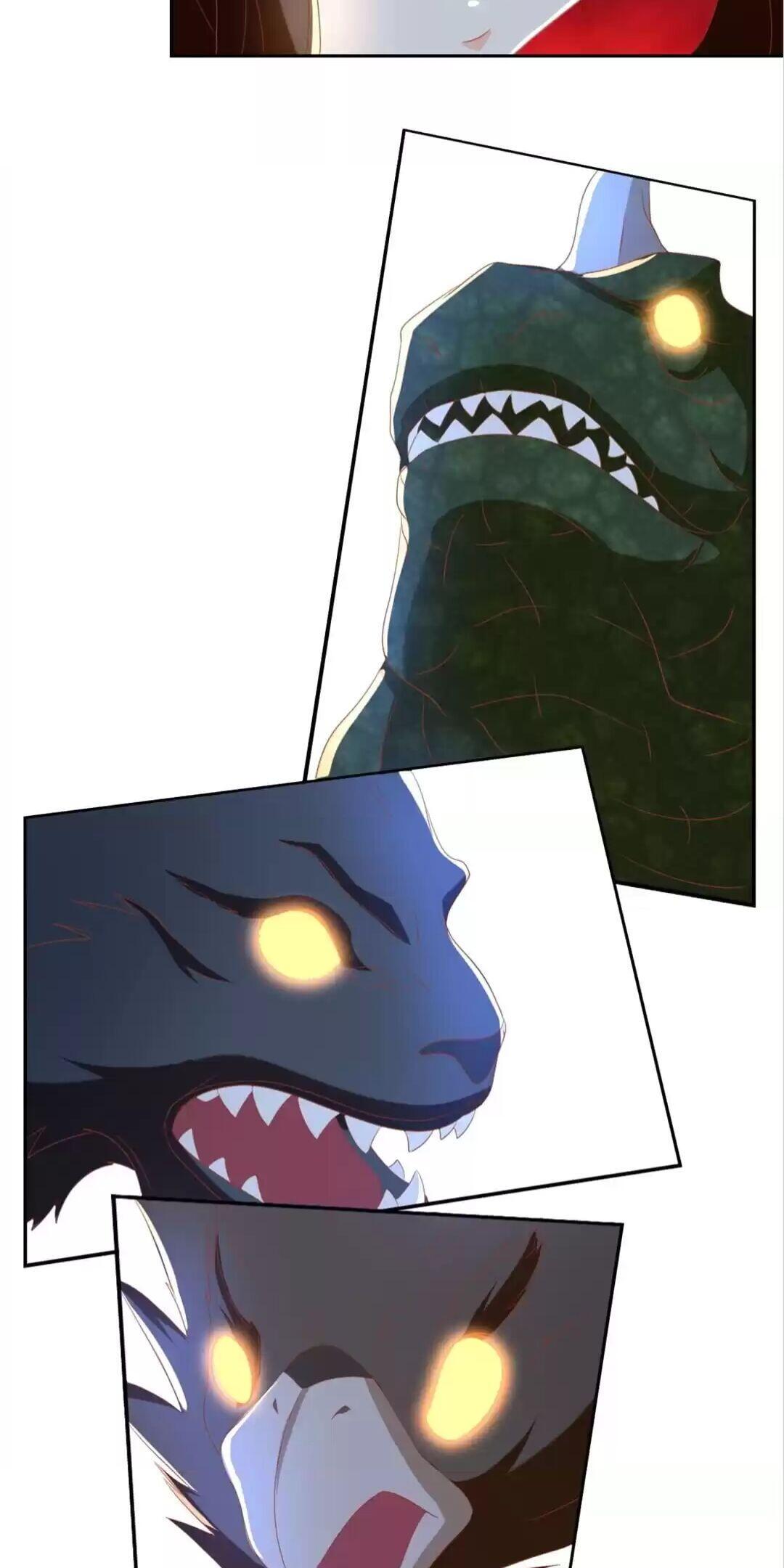 Page 7 of Chapter 82