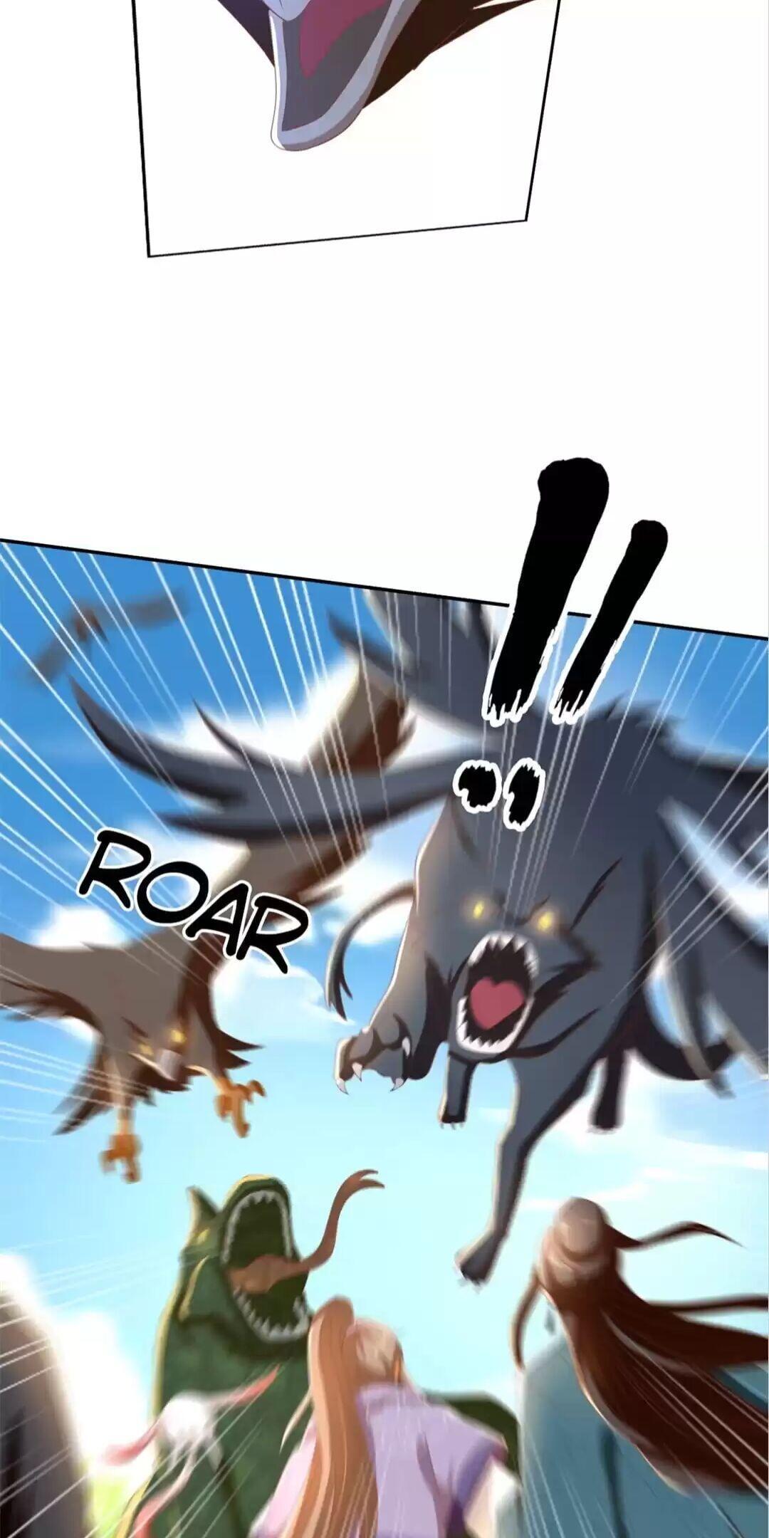 Page 8 of Chapter 82