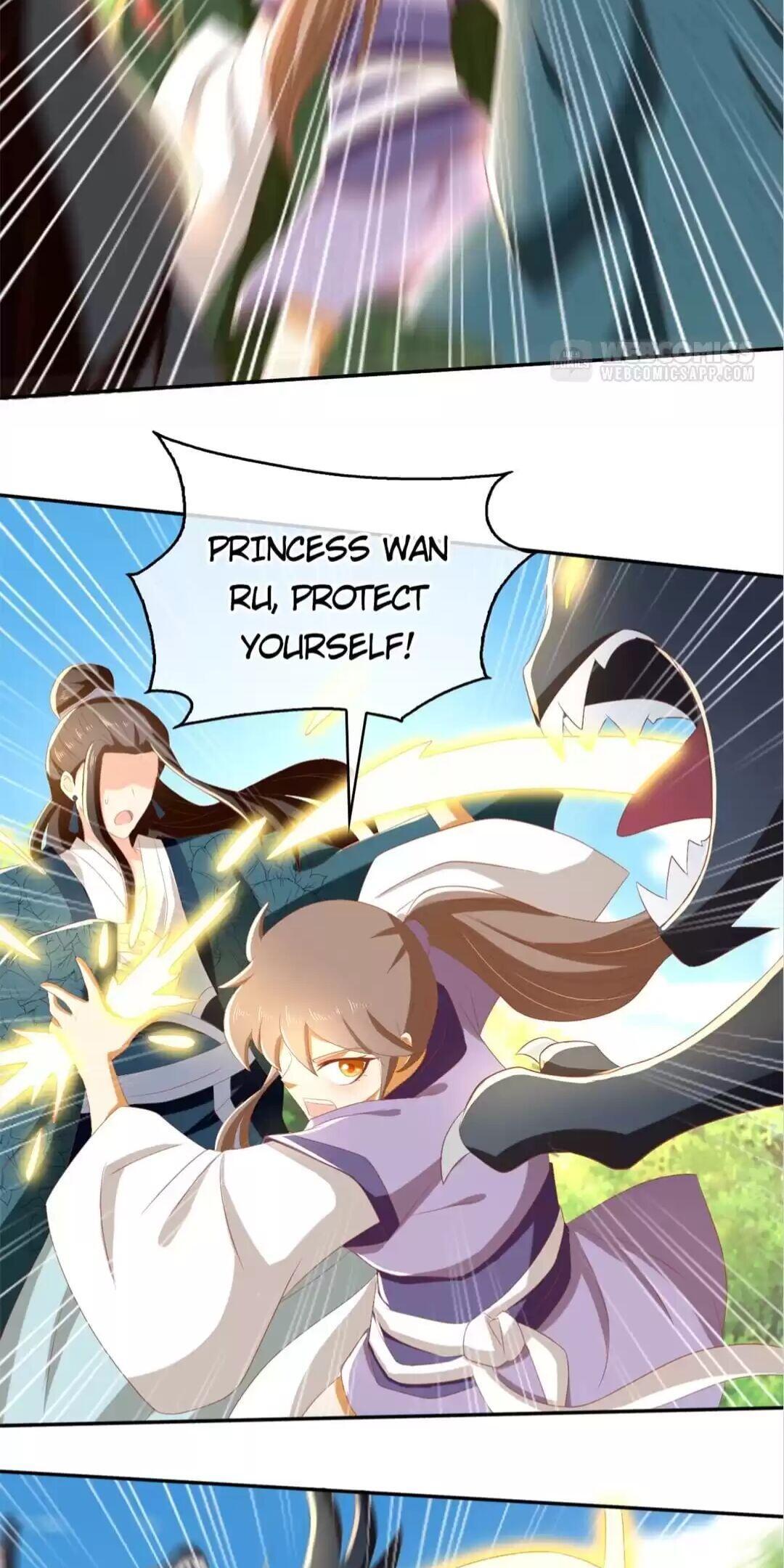 Page 9 of Chapter 82