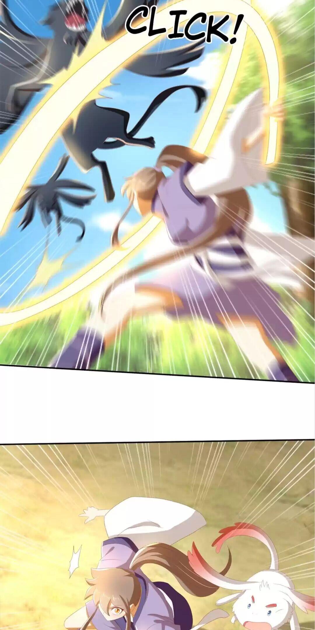 Page 10 of Chapter 82