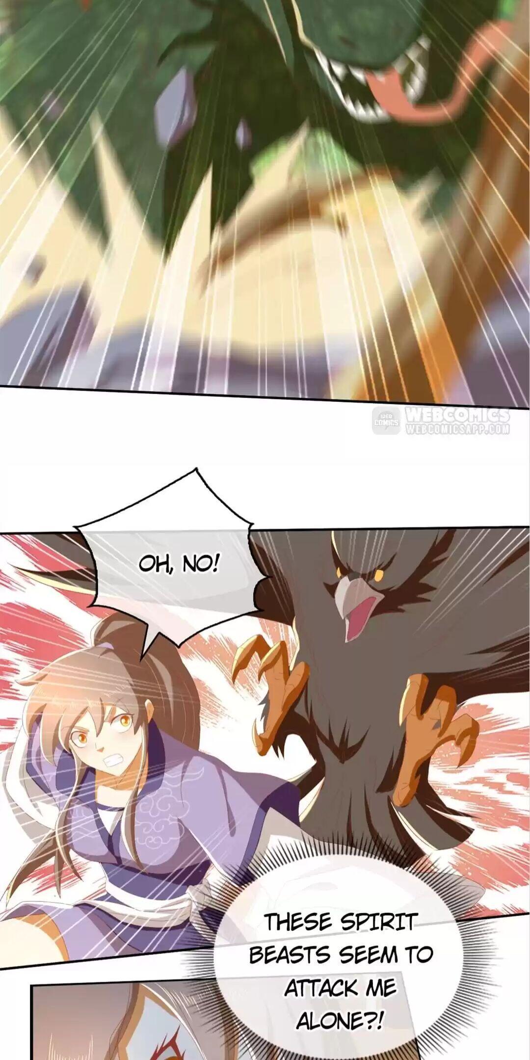 Page 12 of Chapter 82