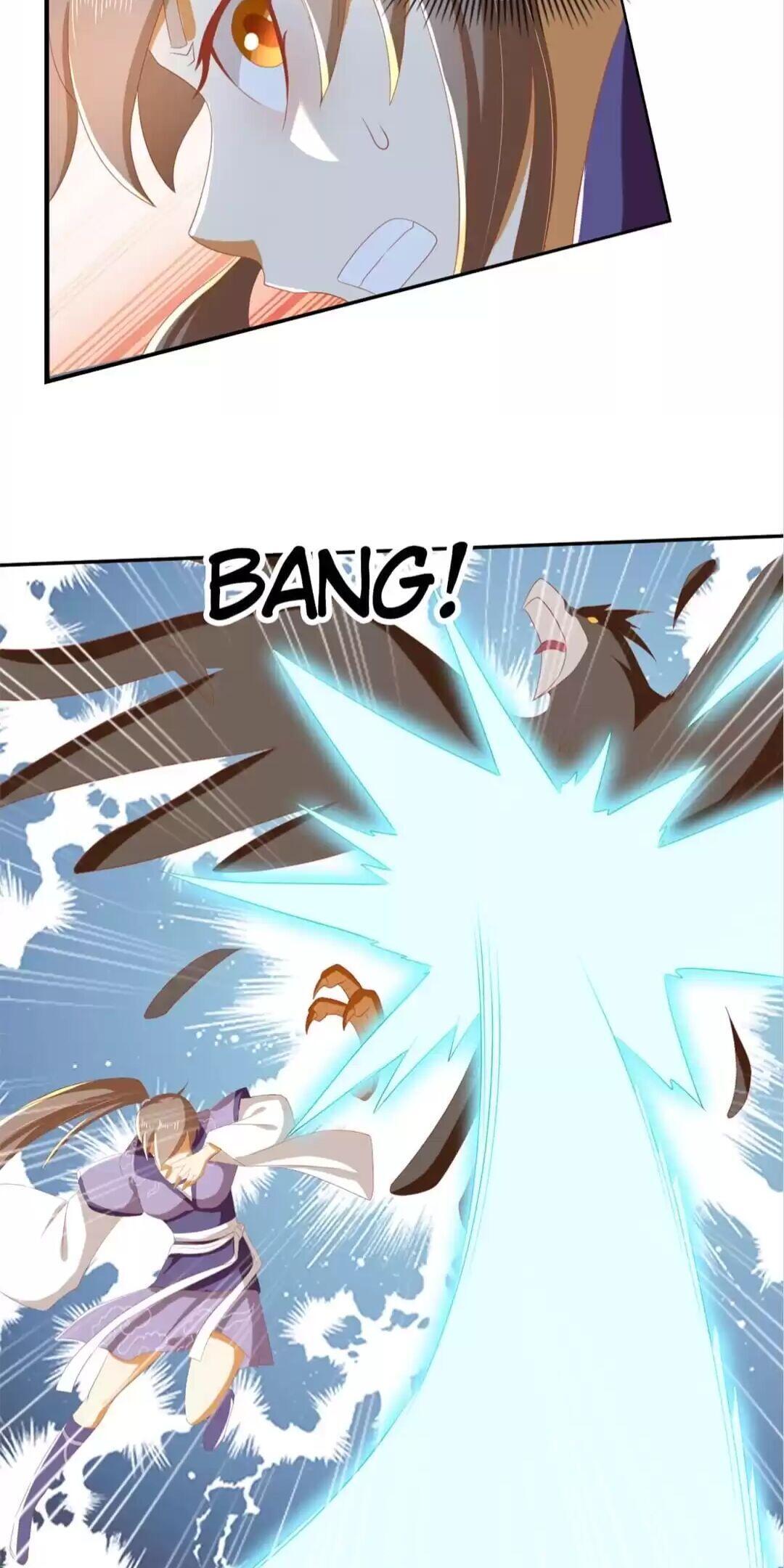 Page 13 of Chapter 82