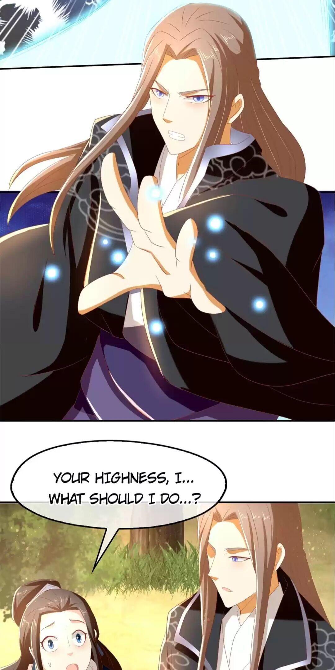 Page 14 of Chapter 82