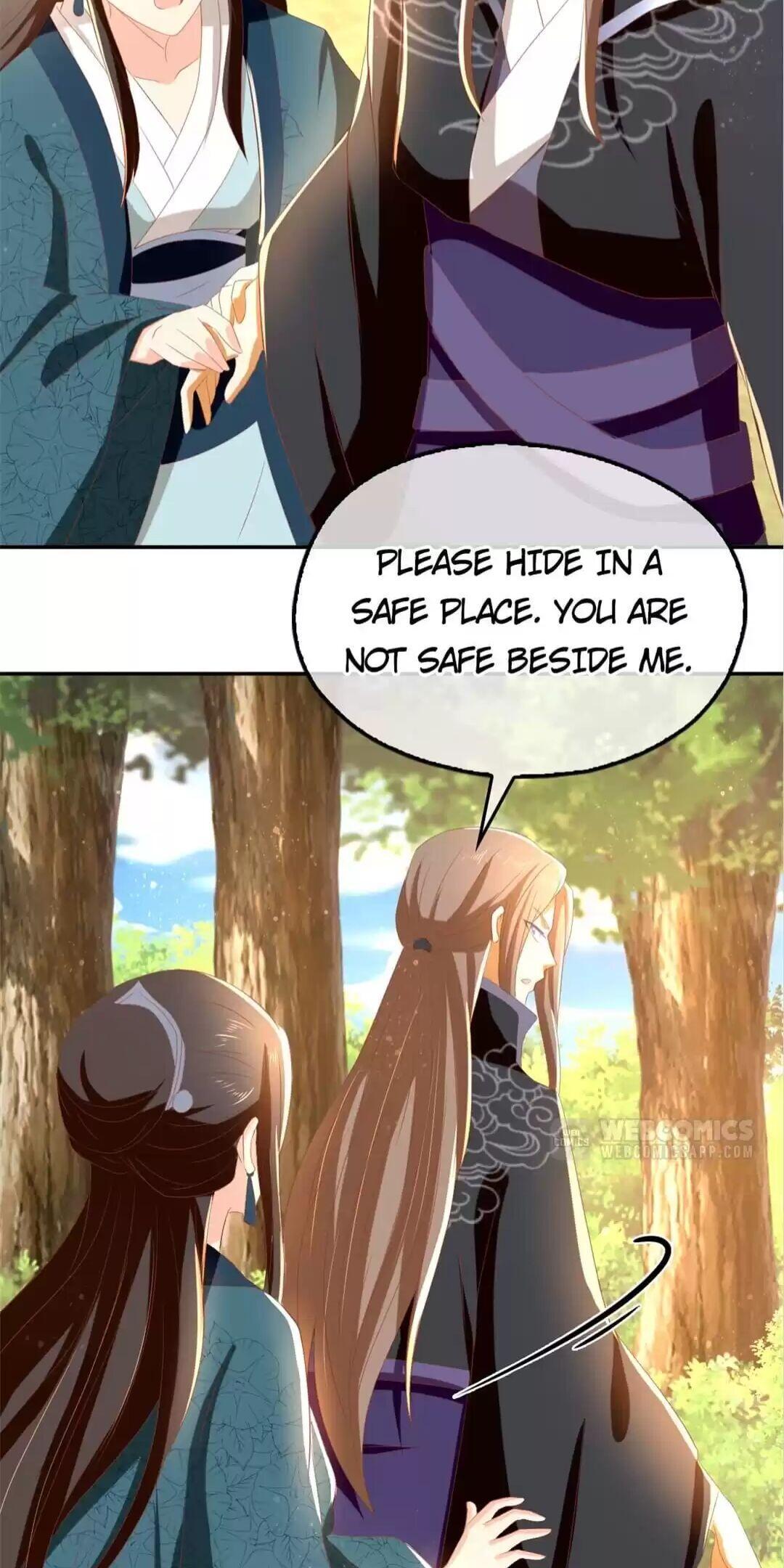 Page 15 of Chapter 82