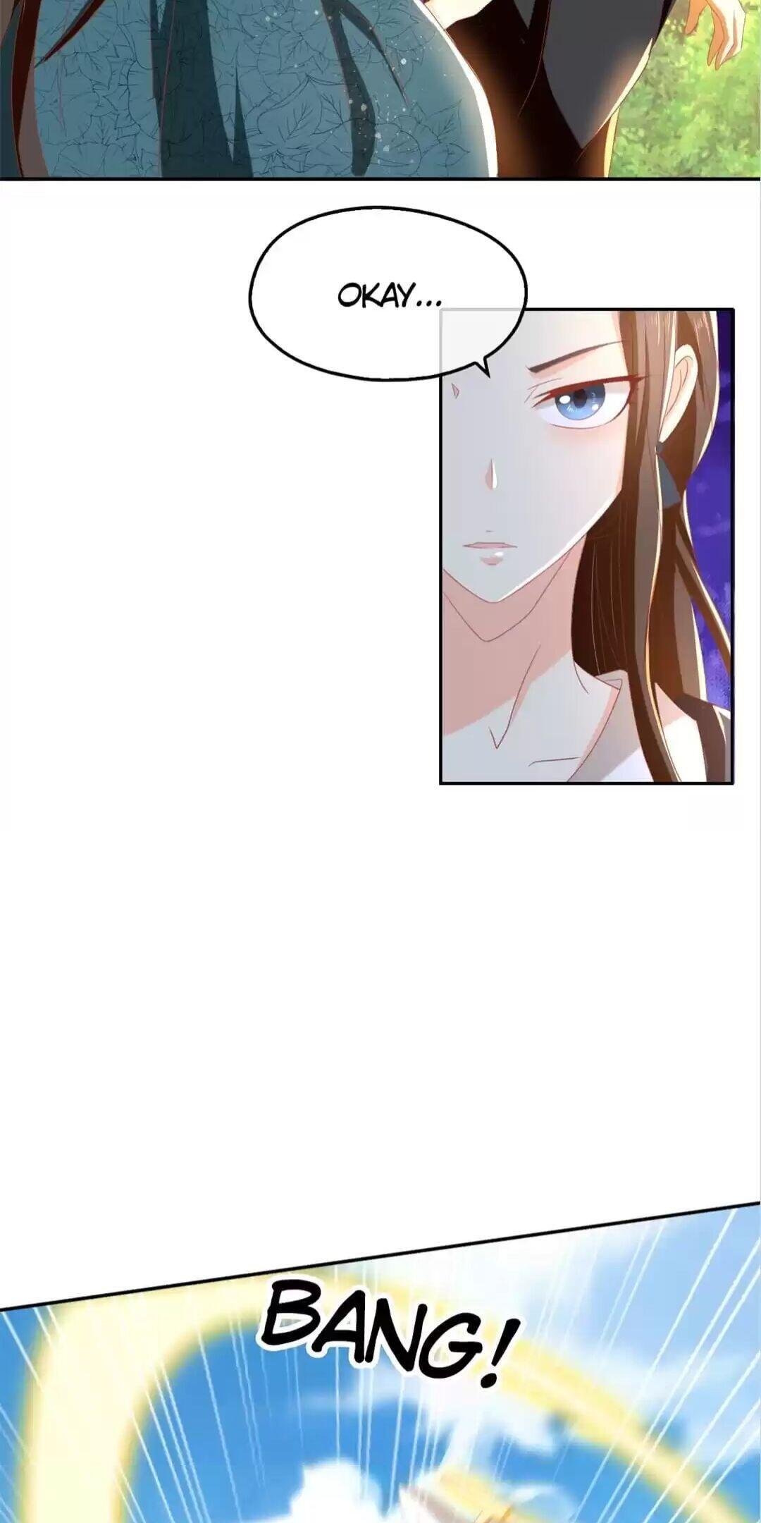 Page 16 of Chapter 82