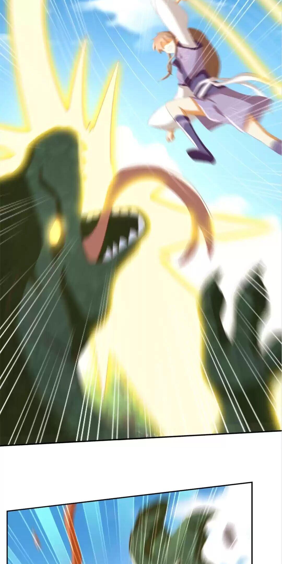 Page 17 of Chapter 82