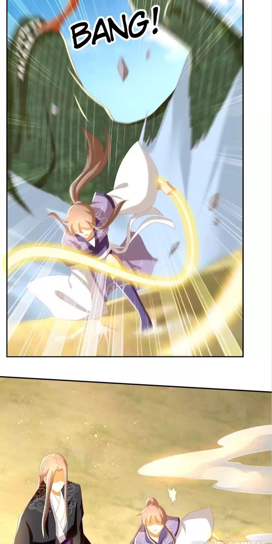 Page 18 of Chapter 82