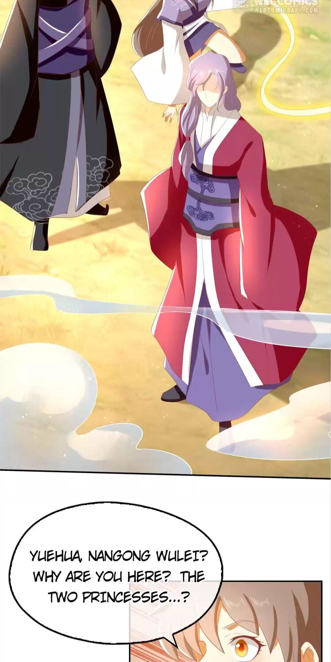 Page 19 of Chapter 82
