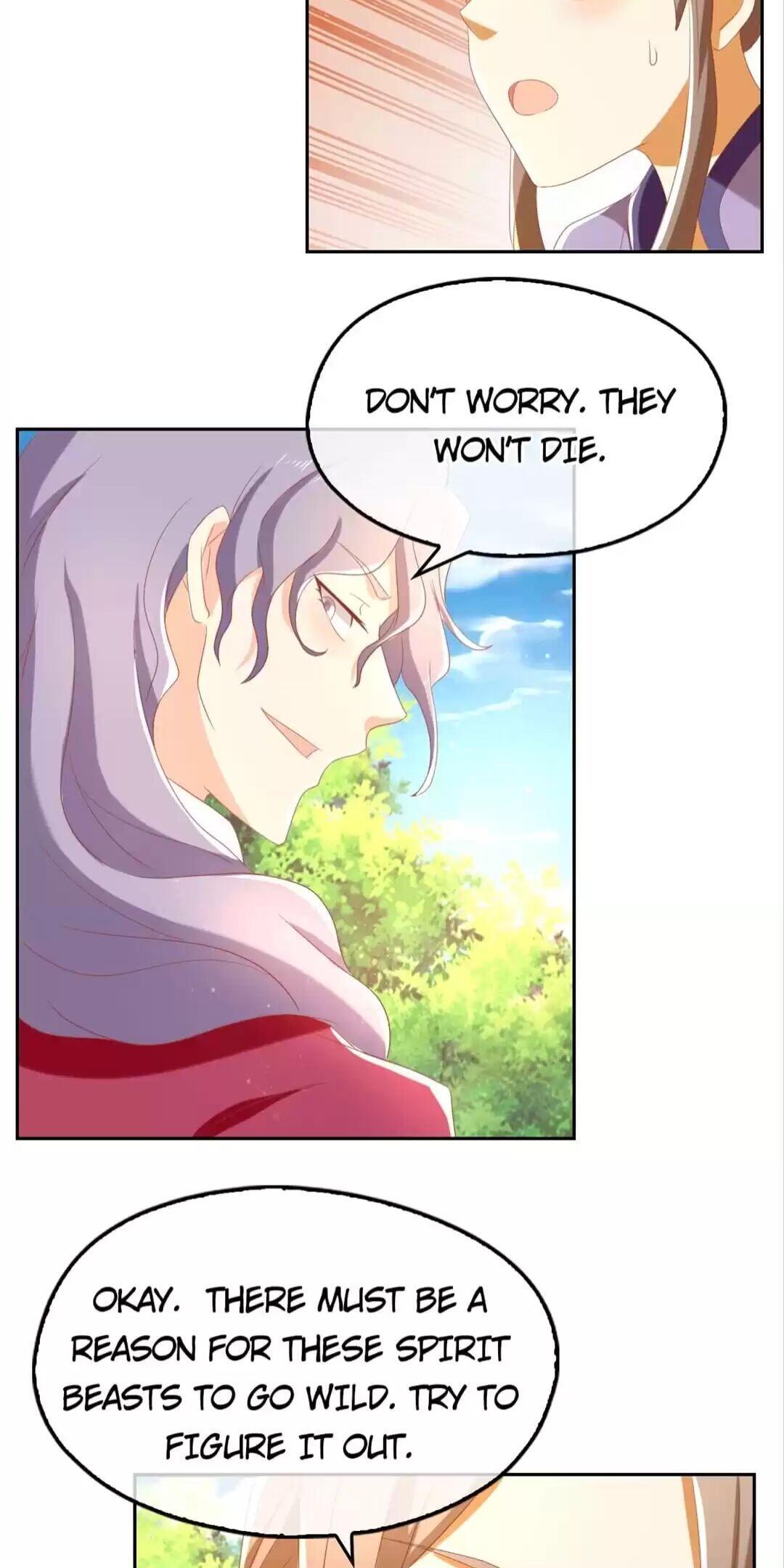 Page 20 of Chapter 82