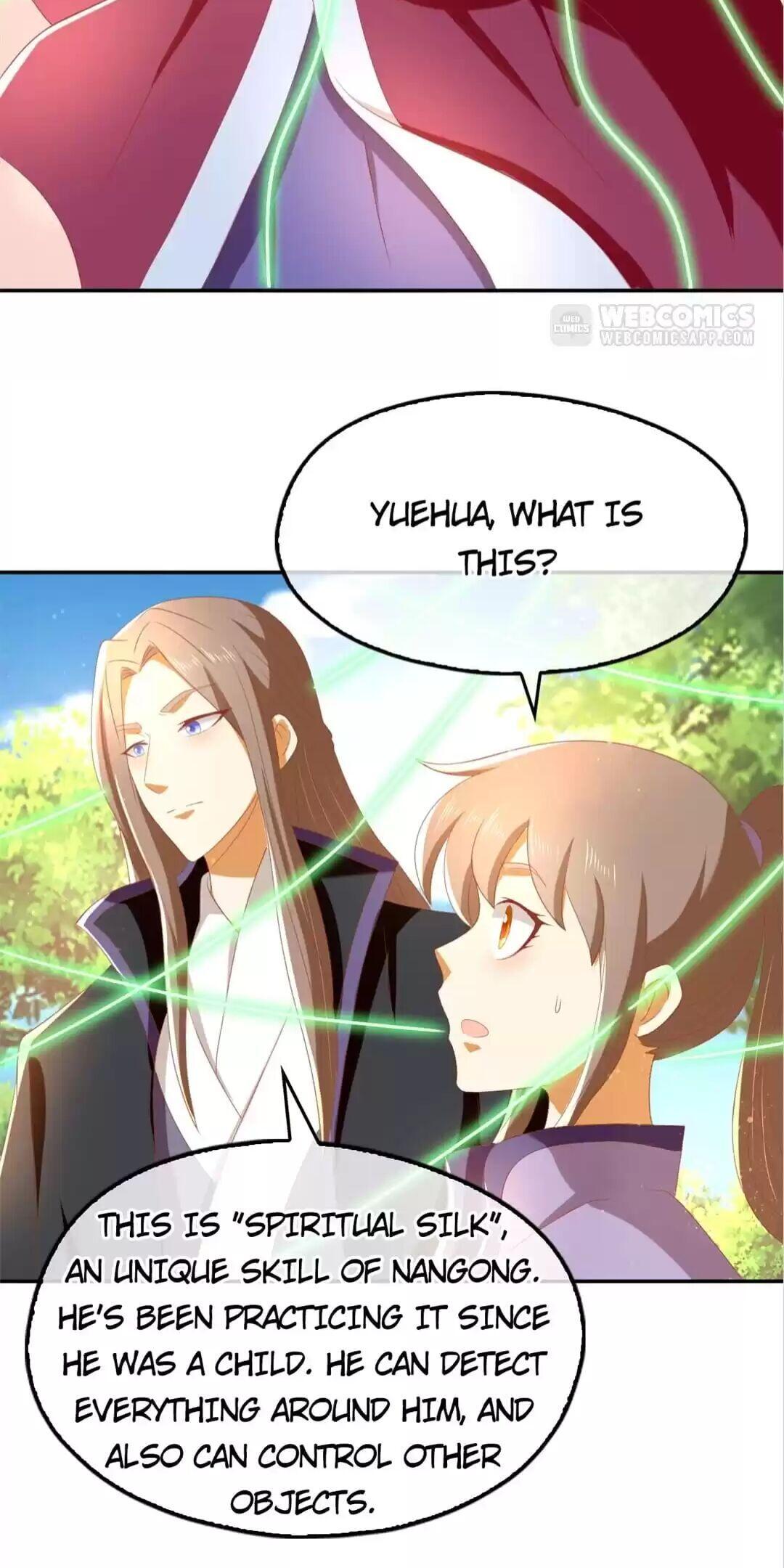 Page 22 of Chapter 82