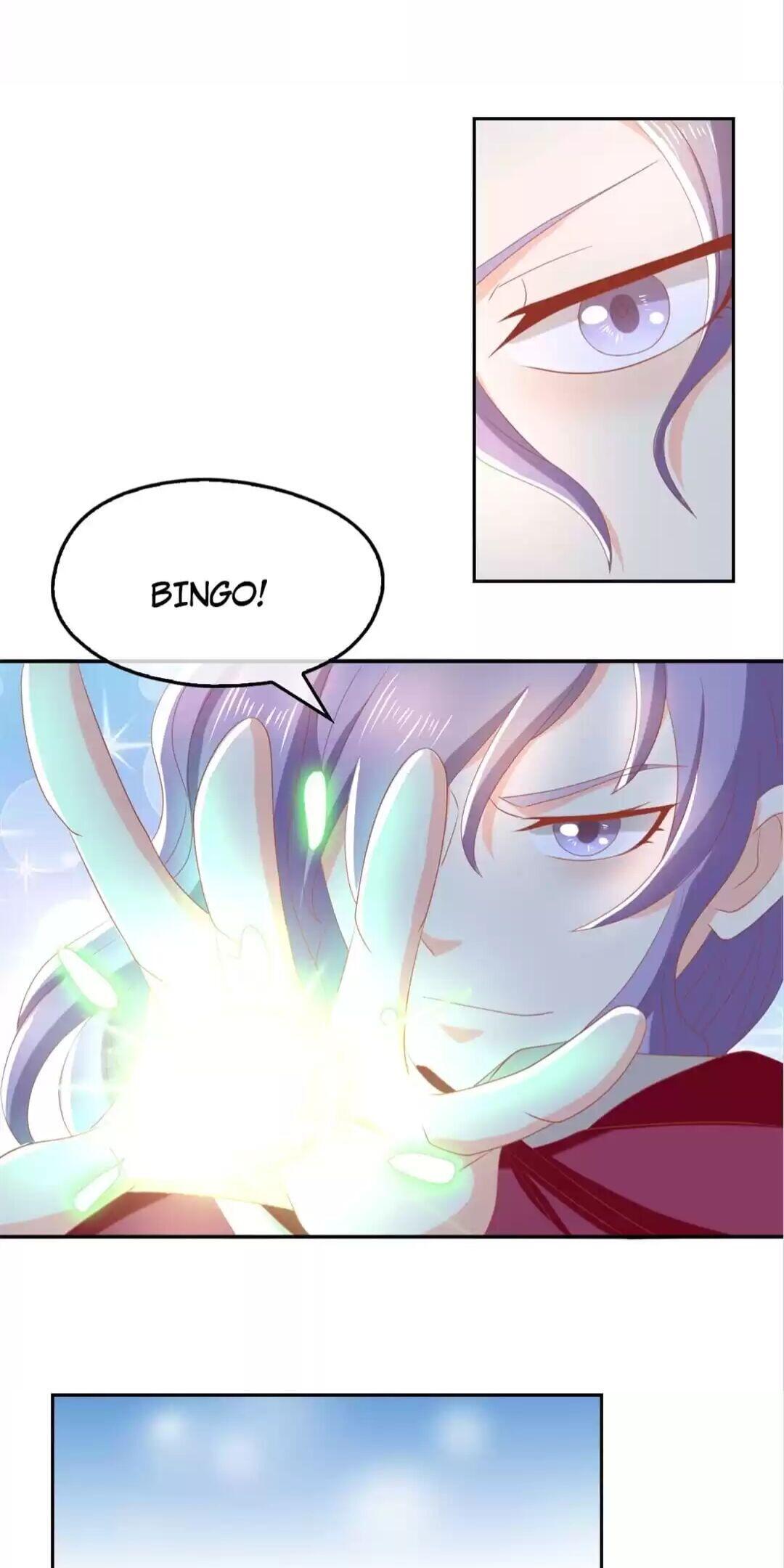 Page 23 of Chapter 82