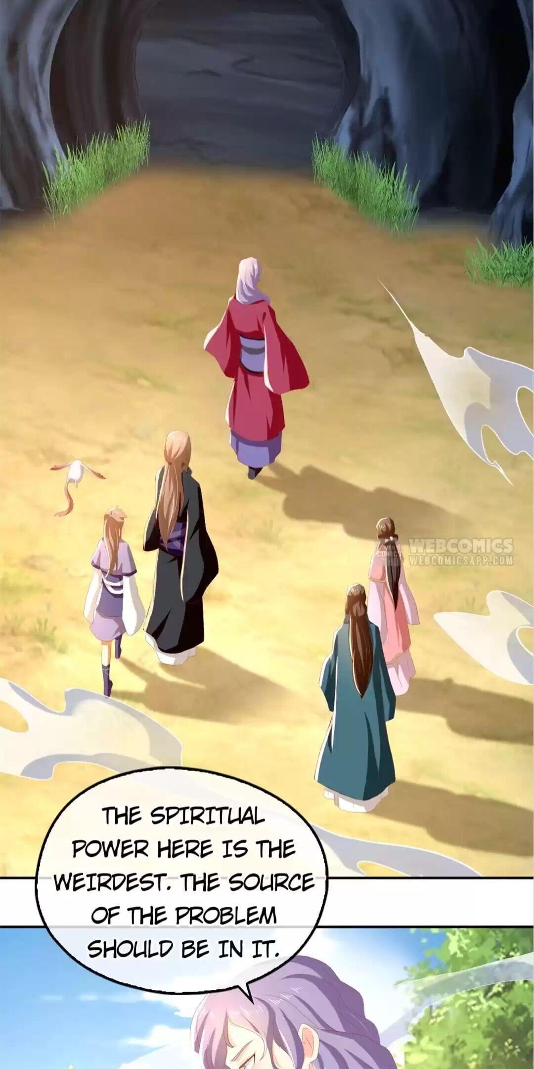 Page 25 of Chapter 82