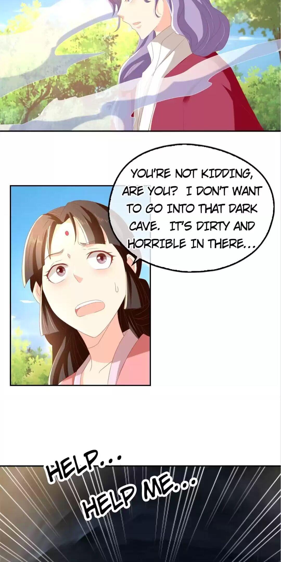 Page 26 of Chapter 82