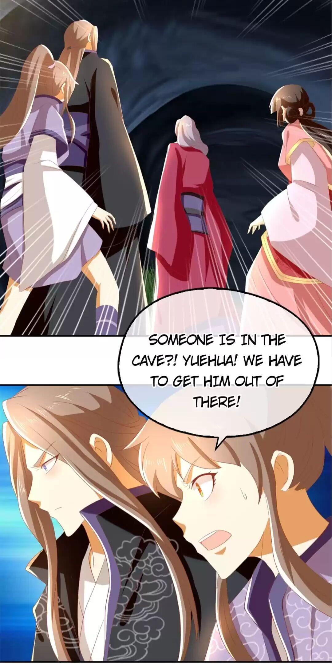 Page 27 of Chapter 82