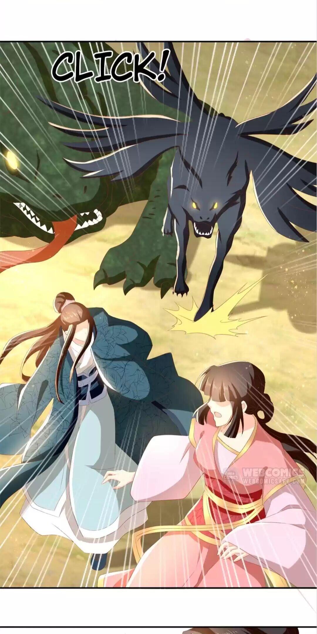 Page 28 of Chapter 82
