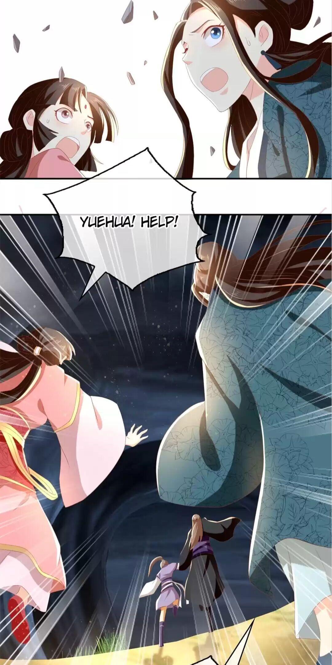 Page 29 of Chapter 82