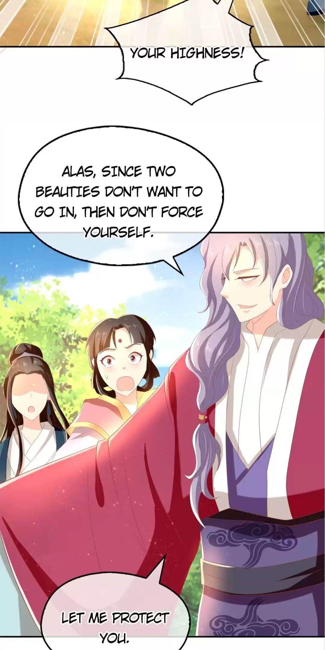Page 30 of Chapter 82