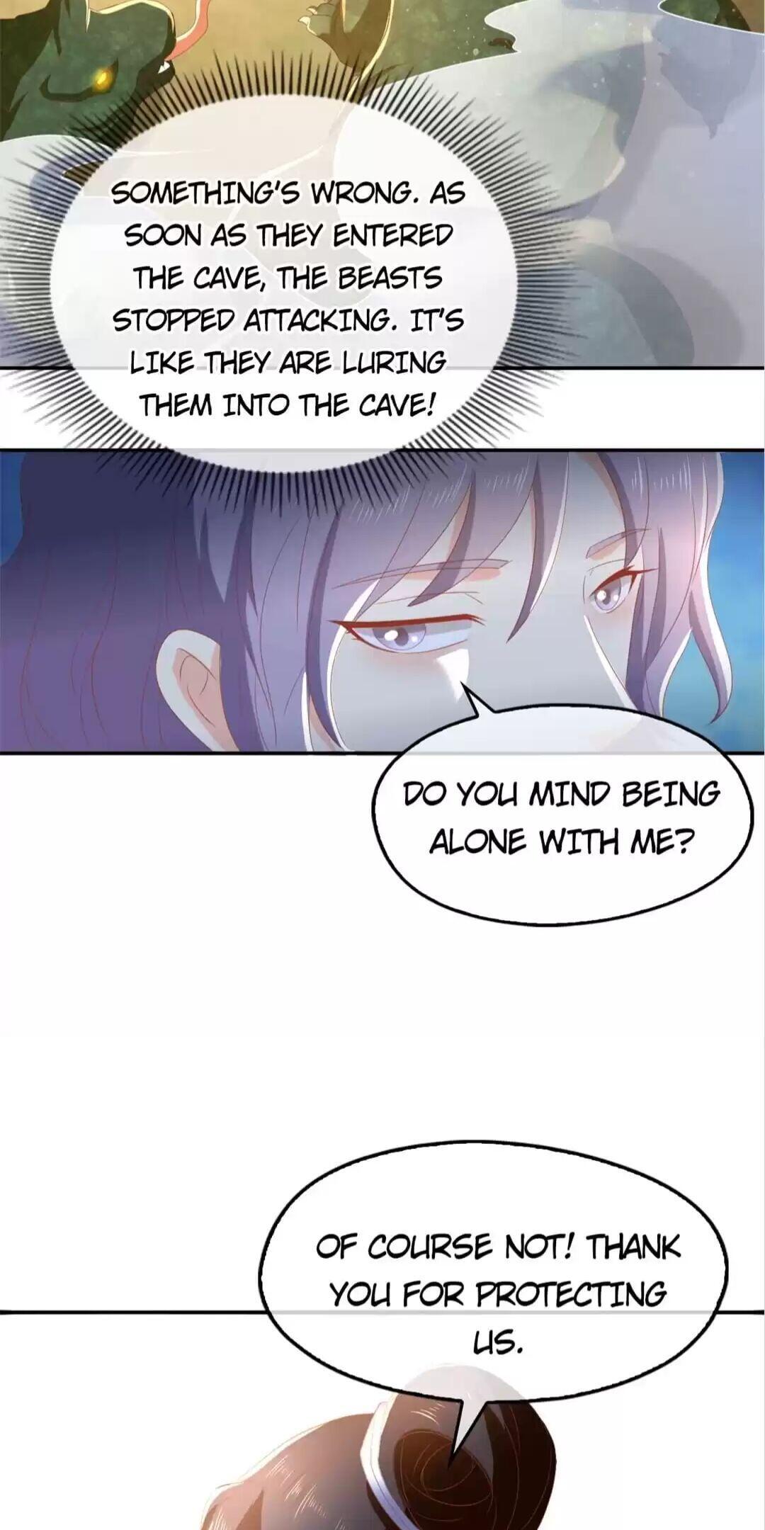 Page 32 of Chapter 82