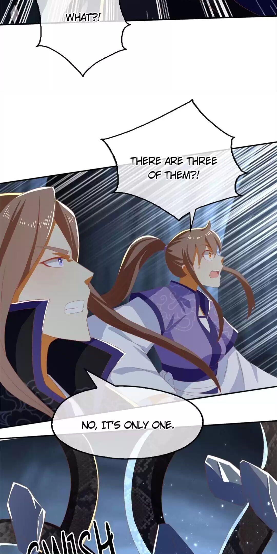 Page 30 of Chapter 83