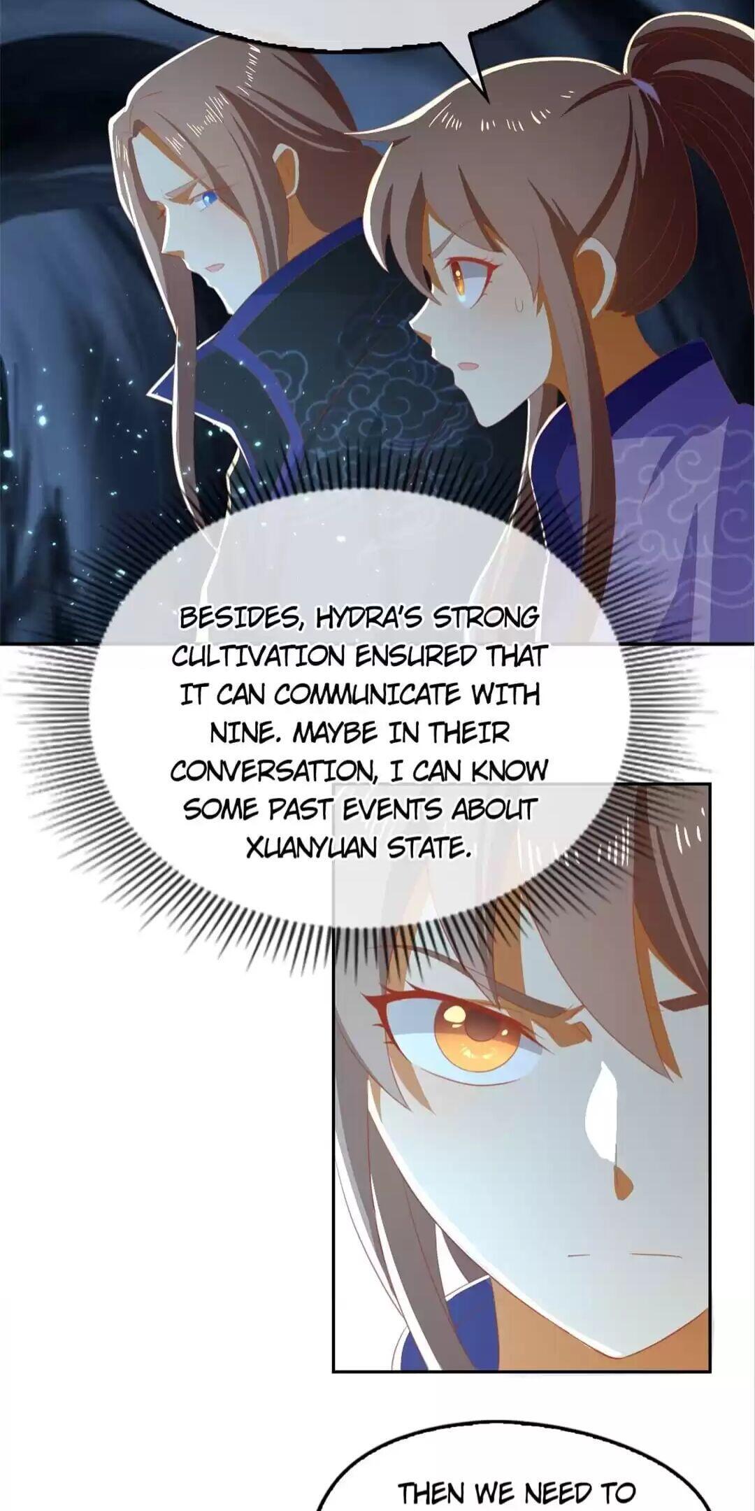 Page 35 of Chapter 83
