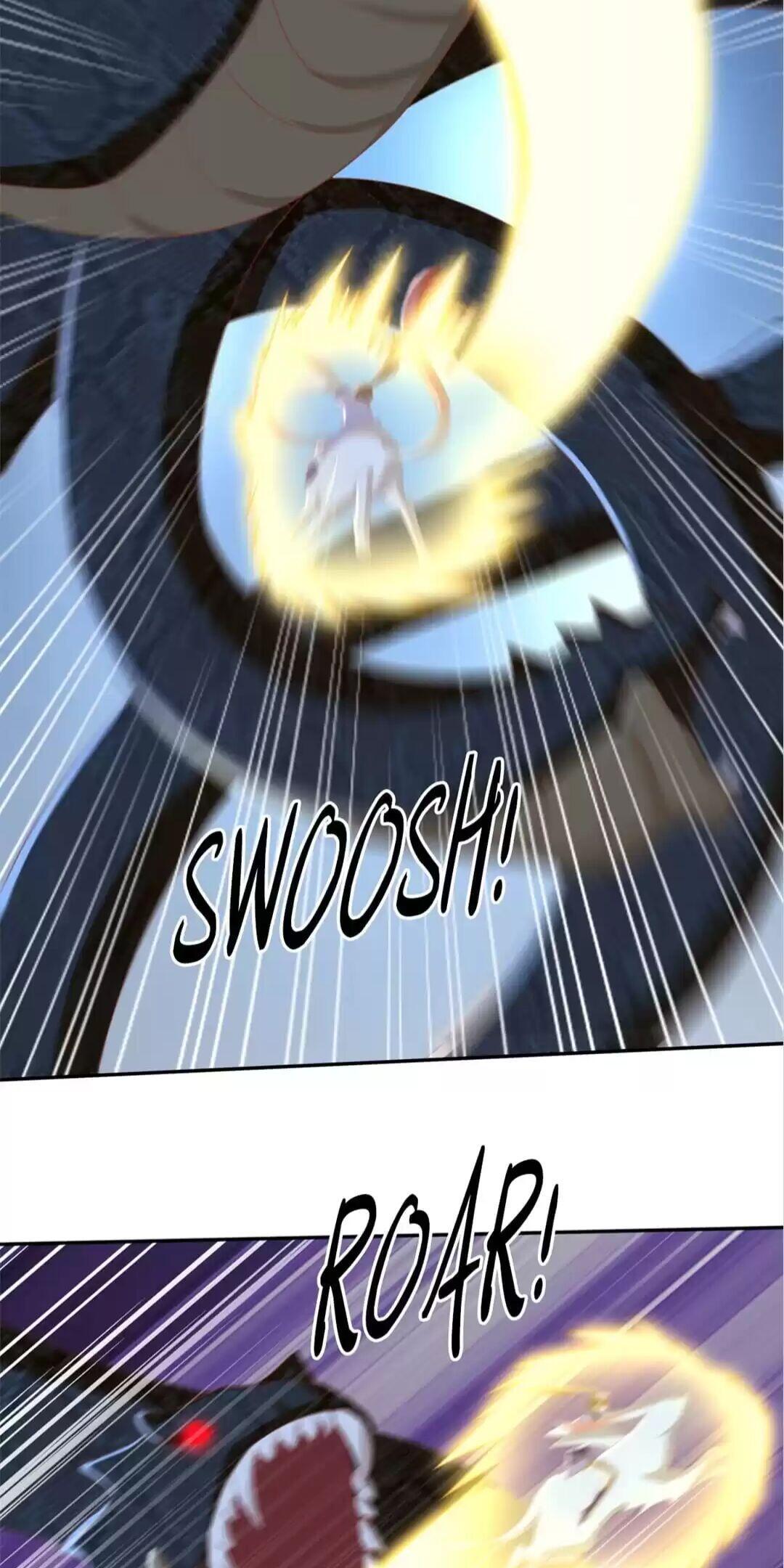 Page 13 of Chapter 84