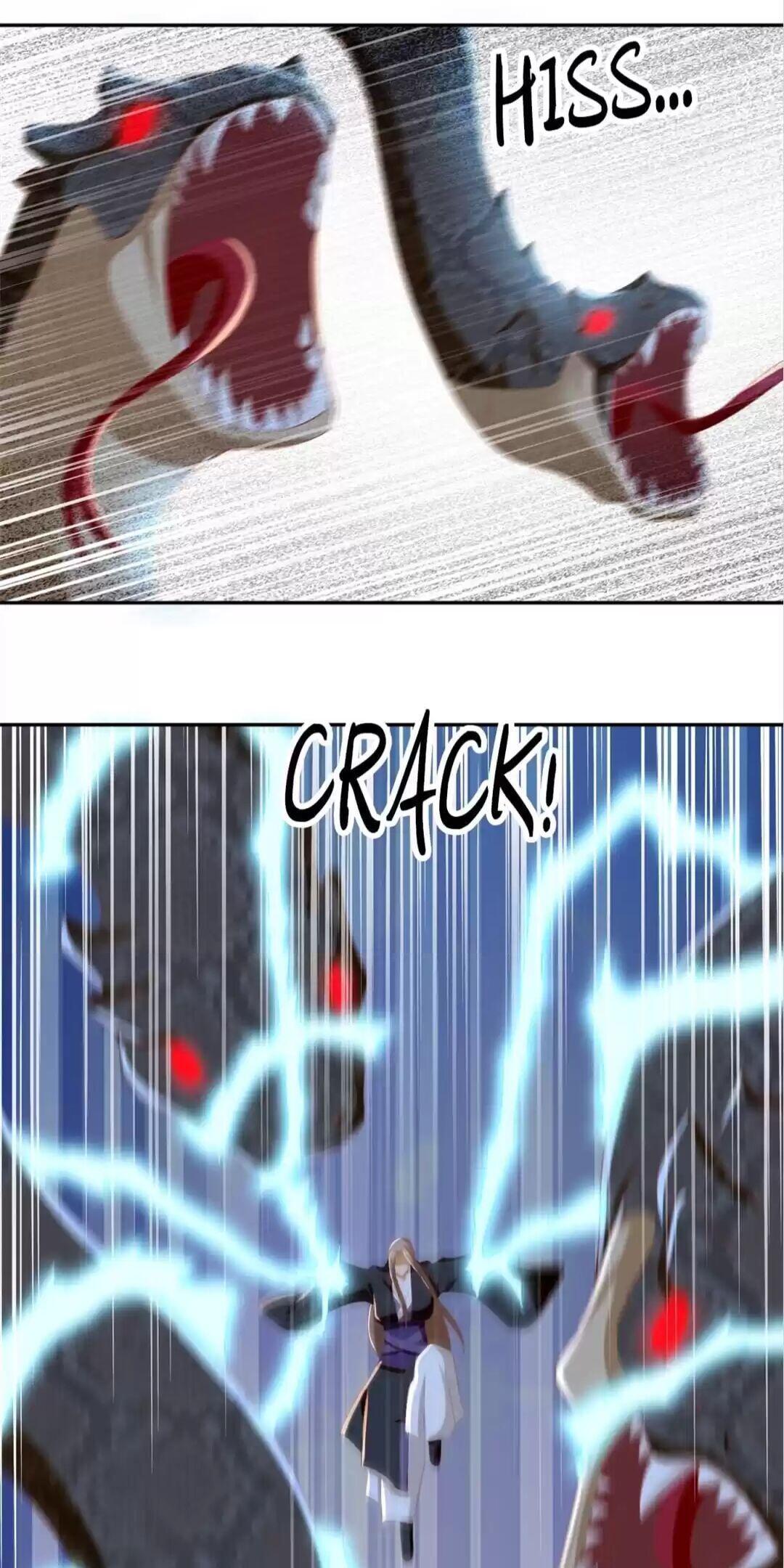 Page 17 of Chapter 84
