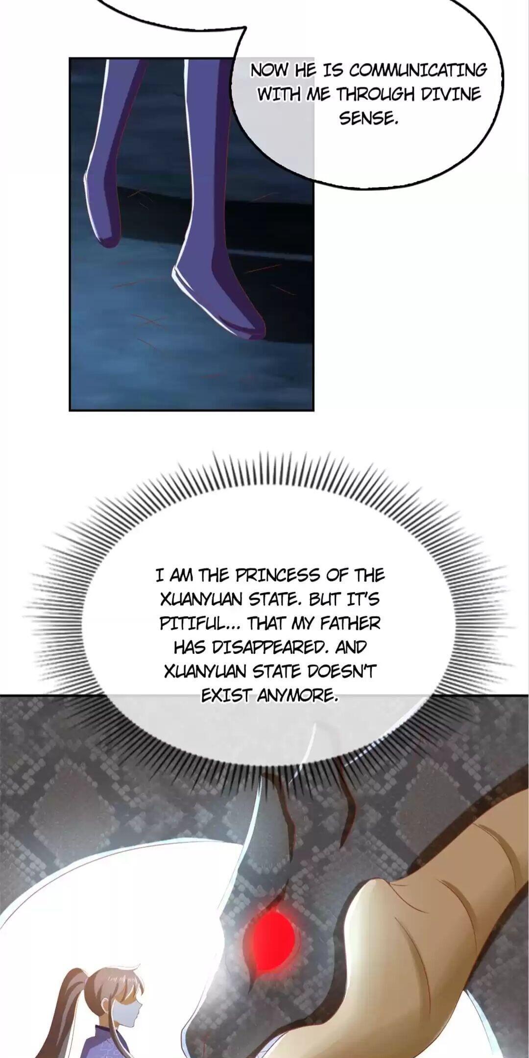 Page 32 of Chapter 84