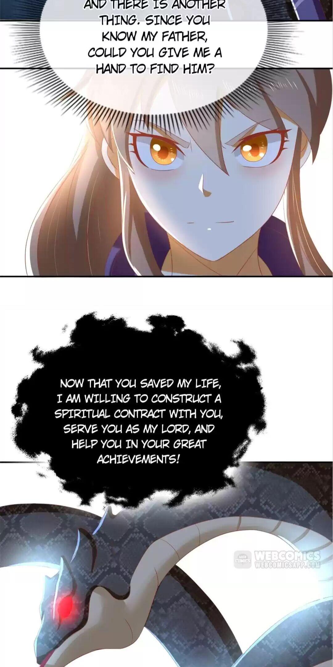 Page 37 of Chapter 84