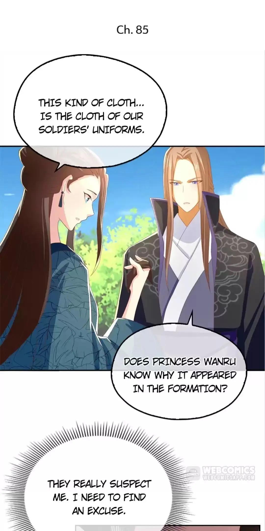 Page 2 of Chapter 85