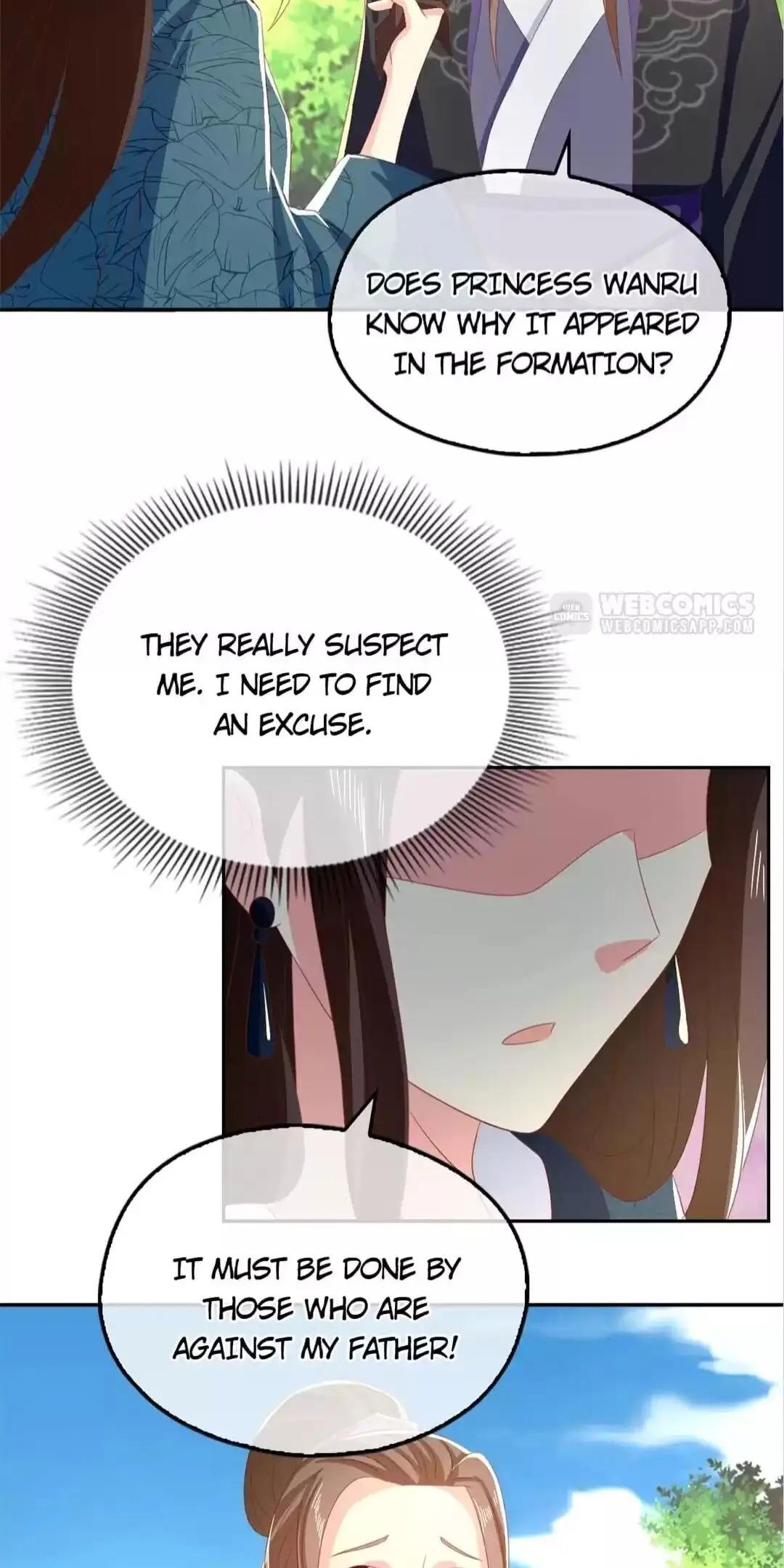 Page 3 of Chapter 85