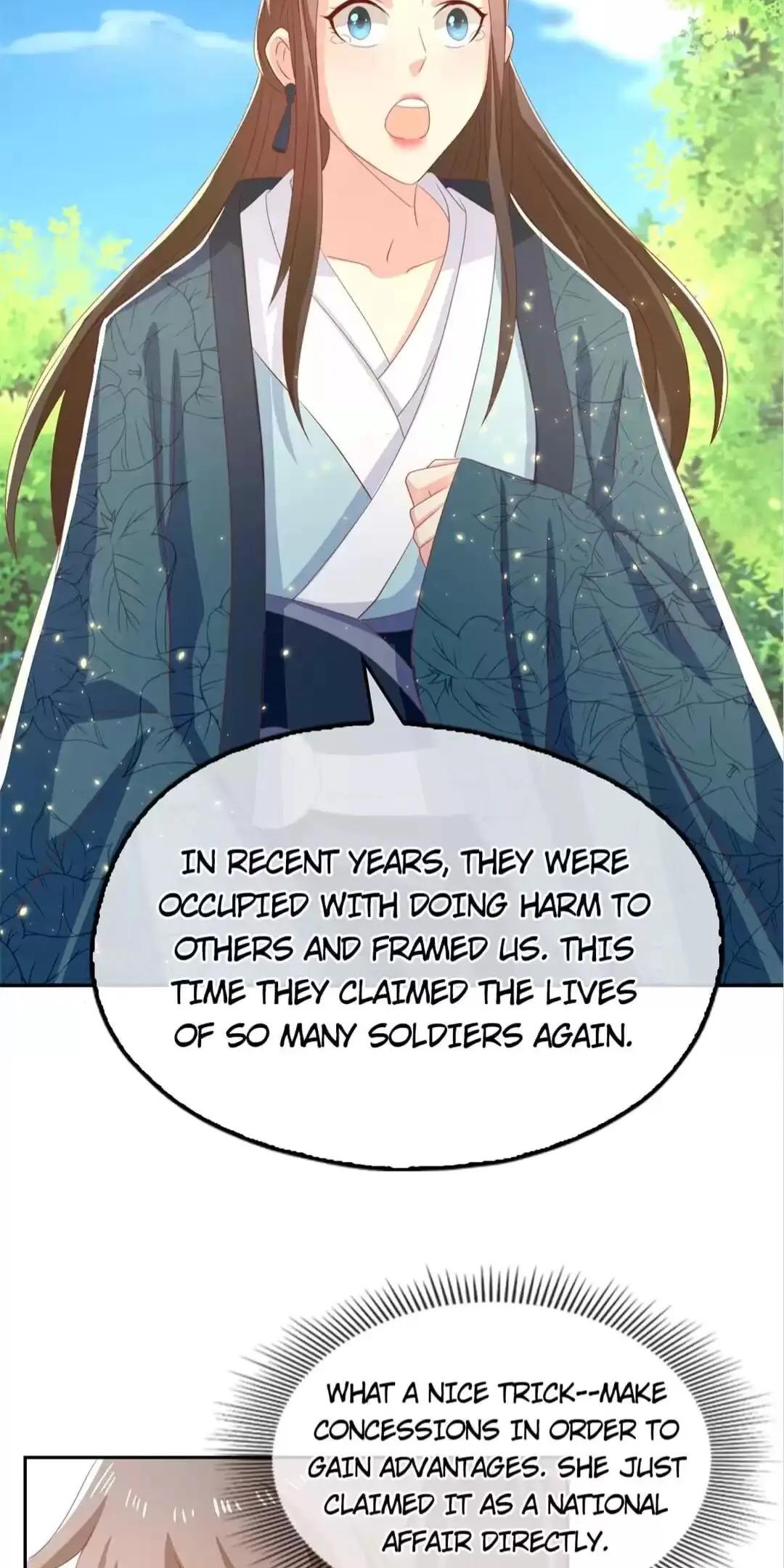 Page 4 of Chapter 85