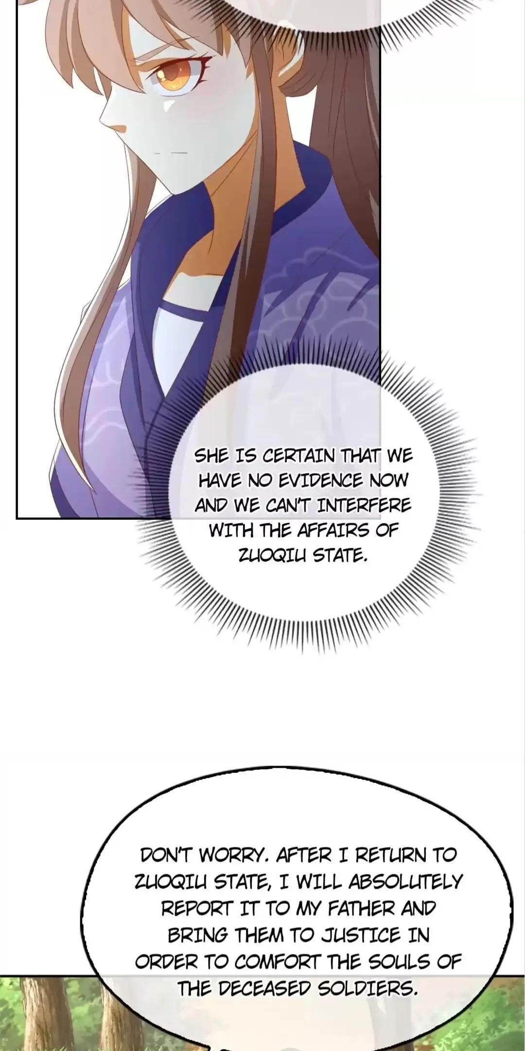 Page 5 of Chapter 85