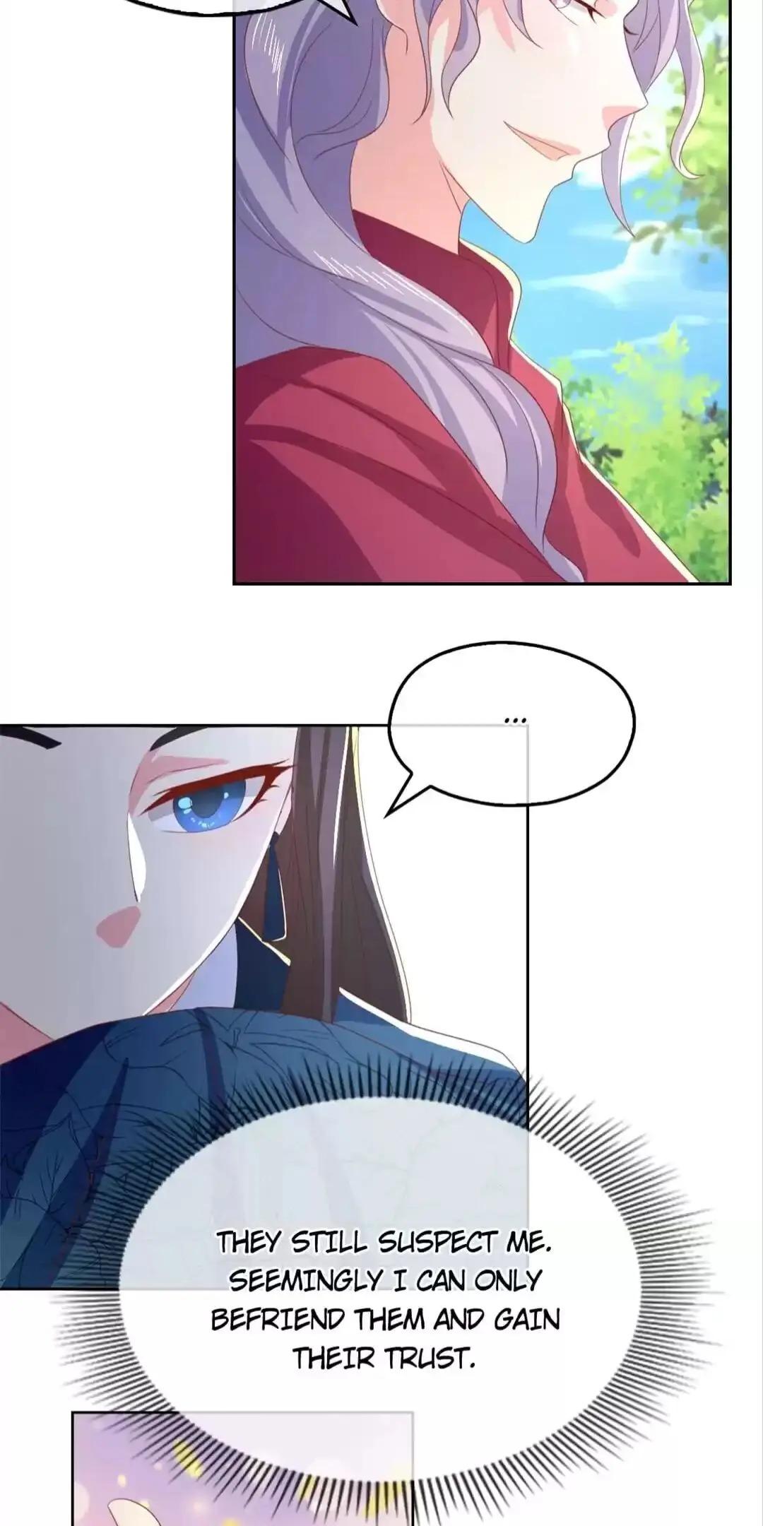 Page 7 of Chapter 85