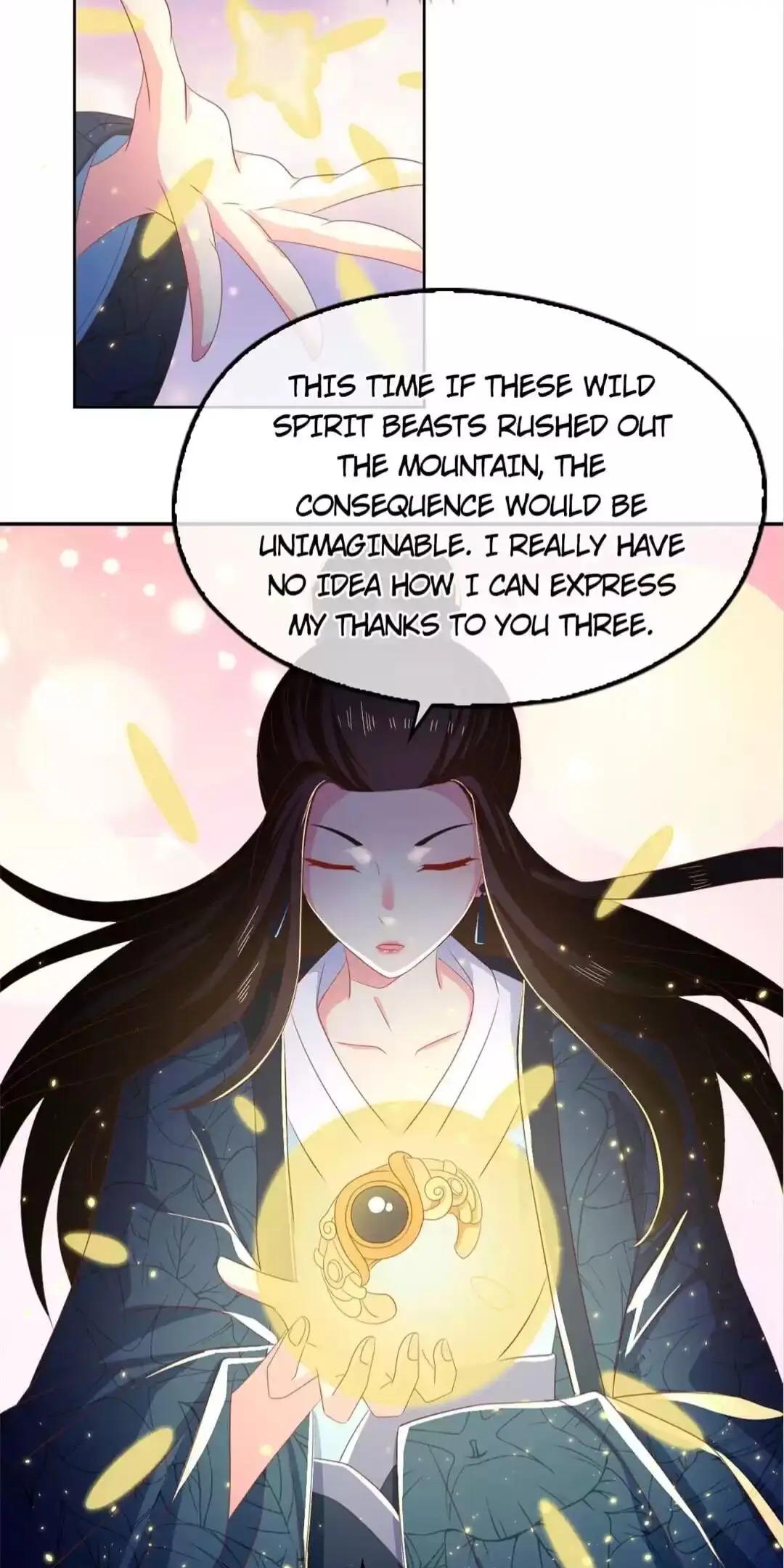 Page 8 of Chapter 85