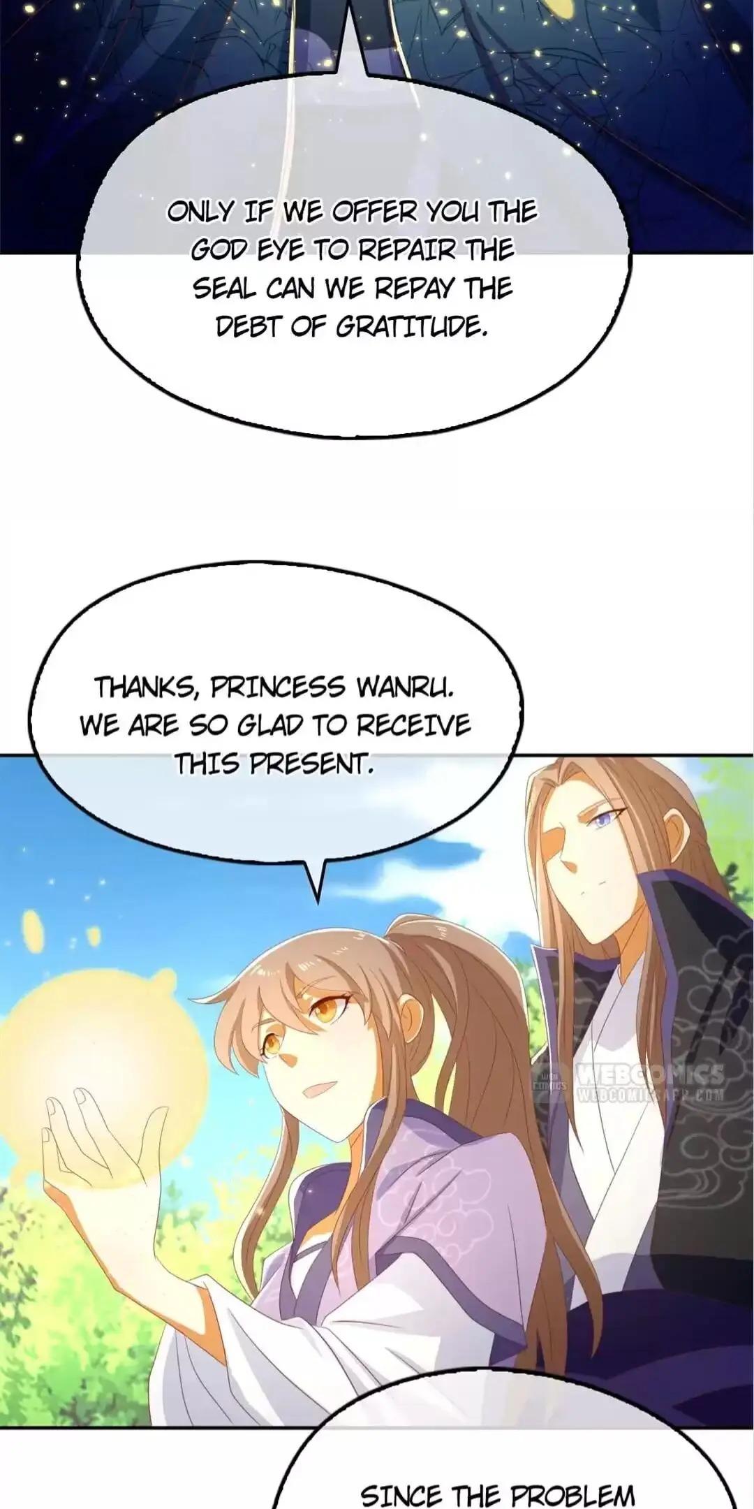 Page 9 of Chapter 85