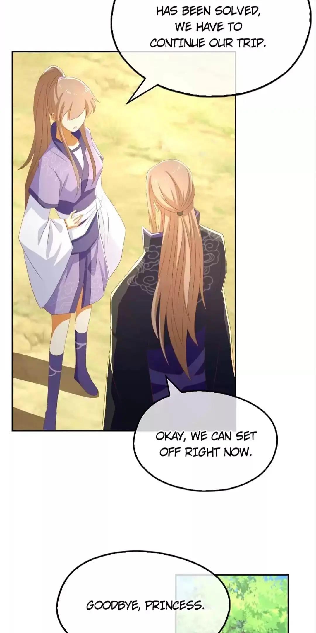 Page 10 of Chapter 85