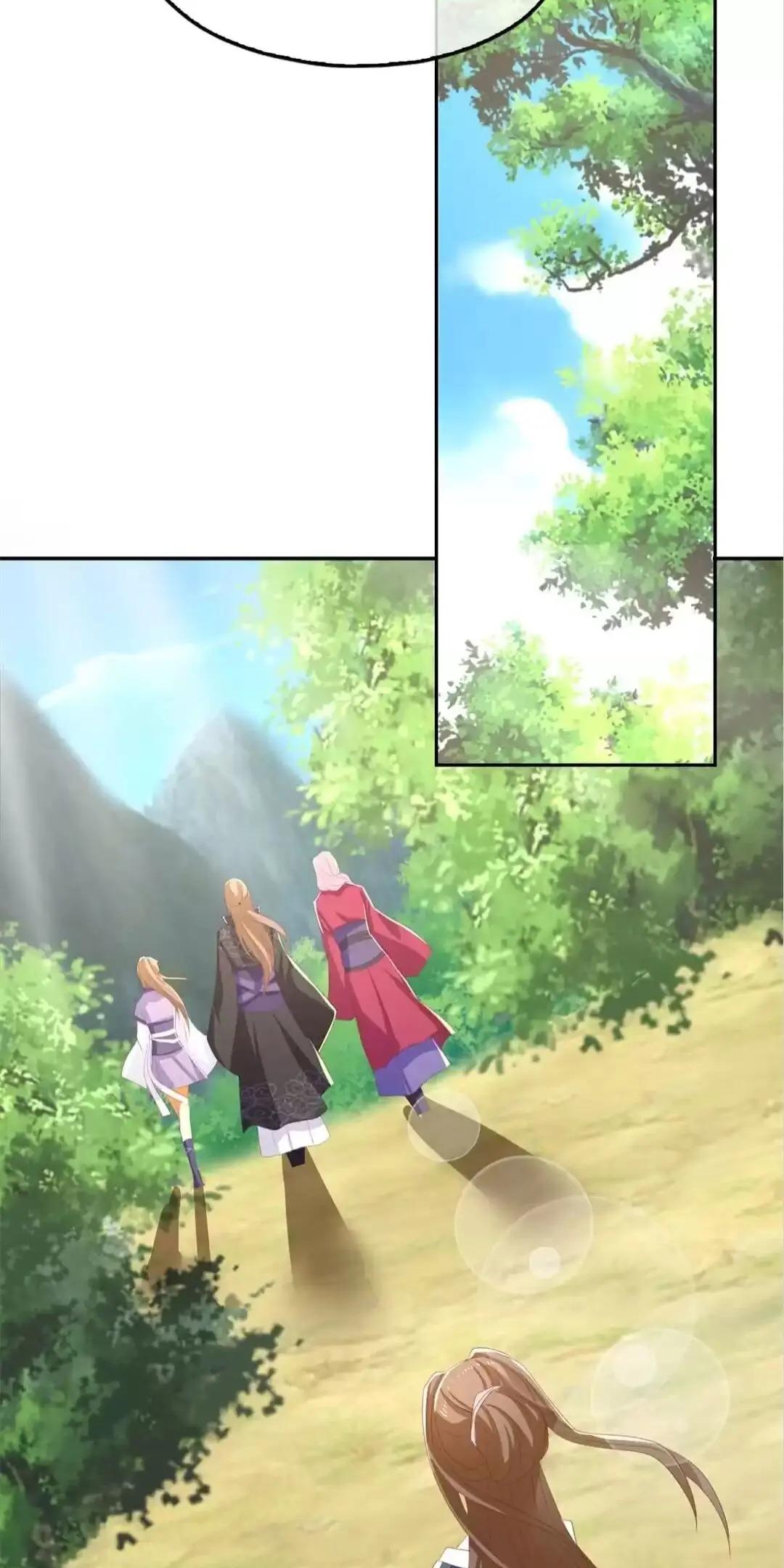 Page 11 of Chapter 85