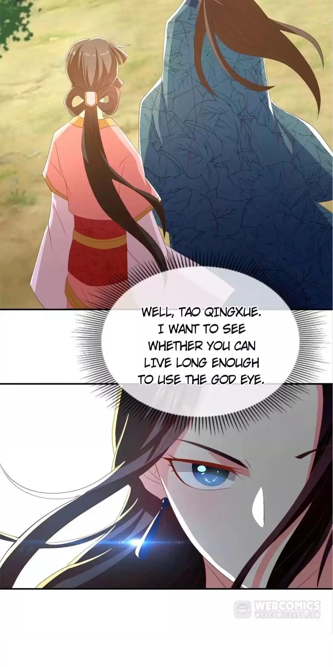 Page 12 of Chapter 85