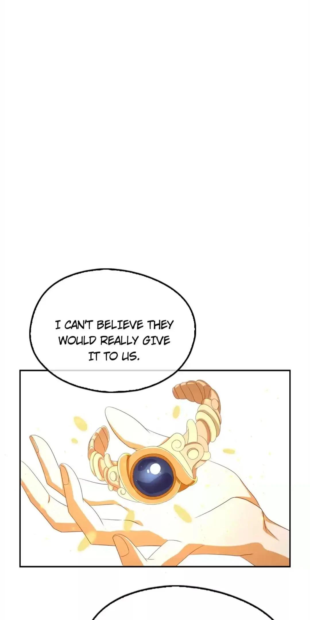 Page 13 of Chapter 85